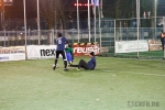05.12.2016 Portocala Hidraulica - WWJD poza 77079802800000__MG_0003.jpg